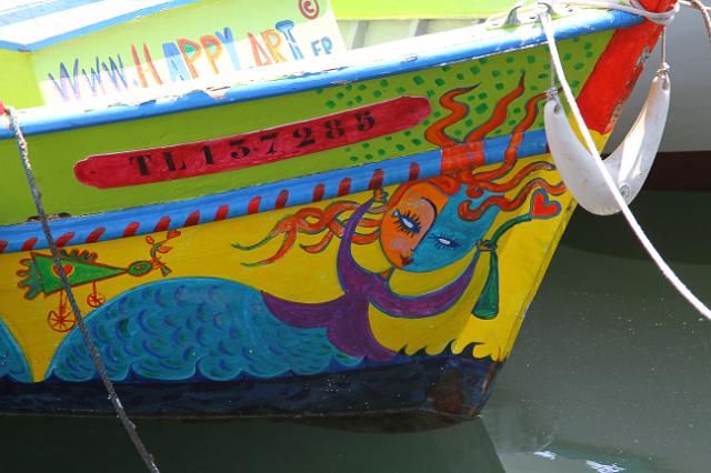 023  Sanary-s-Mer .JPG